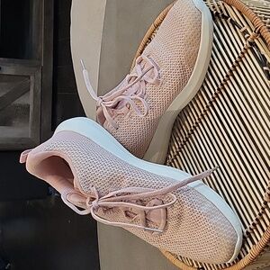 Womens Under Armour Shoes